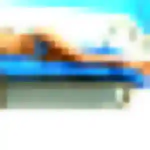 Irène, 43 ans, connectée à Barcelonne-du-Gers pour une rencontre coquine