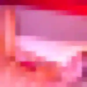 Photo exclusive de Zineb, 25 ans à Barcelonne-du-Gers - rencontre sans lendemain