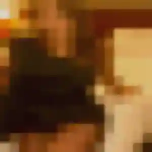 Profil de Bigué à Barcelonnette (27 ans) - rencontre adulte sans inscription