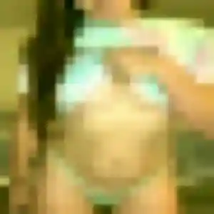 Photo de Brigitte à Barcelonnette (42 ans) - rencontre adulte anonyme