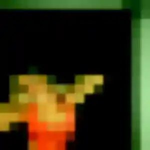 Diary (34 ans) à Barcelonnette propose une rencontre aujourd'hui