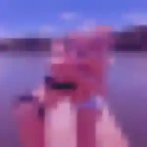 Sexy Mabinty, 27 ans à Barcelonnette - voir sa photo