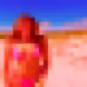 Mercy, 39 ans, veut un rencontre adulte à Barcelonnette