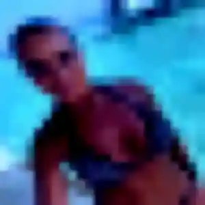 Ndèye, 23 ans, veut un rencontre adulte à Barcelonnette