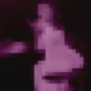 Jolie Sylvie, 33 ans à Barcelonnette - découvrir son profil