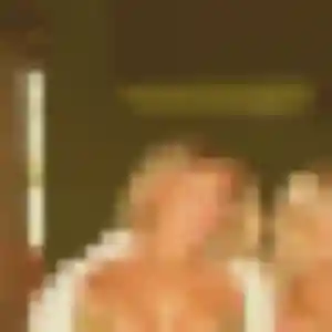 Sylvie (37 ans) à Barcelonnette cherche un rencontre adulte ce soir