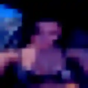 Dienaba, 20 ans, cherche un rencontre adulte à Barcus