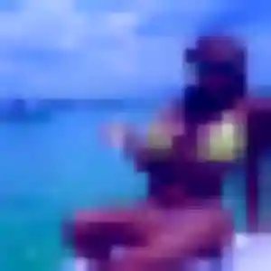 Exaucée (29 ans) à Barcus cherche un rencontre adulte aujourd'hui