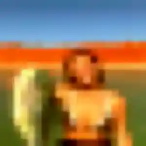 Photo exclusive de Henriette, 35 ans à Barcus - plan discret