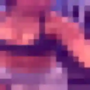 Lina de Barcus, 41 ans - rencontre adulte sans prise de tête