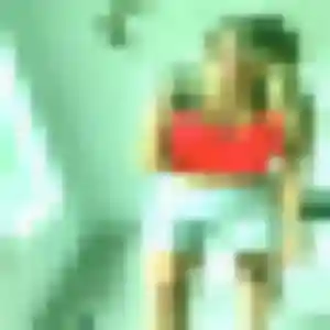 Madeleine, 34 ans, disponible à Barcus pour un rencontre adulte