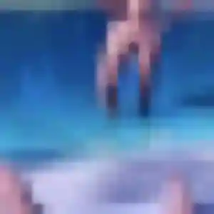 Promise, 41 ans, cherche un rencontre adulte à Barcus