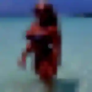 Photo perso de Régine, 19 ans à Barcus - rencontre sans lendemain