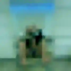 Yasmine (45 ans) à Barcus cherche un rencontre adulte maintenant
