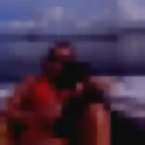 Rejoins Aurore, 29 ans à Bard en t'inscrivant