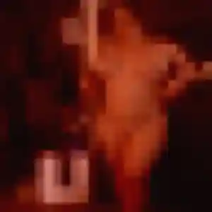 Codou (40 ans) à Bard attend un rencontre adulte ce soir