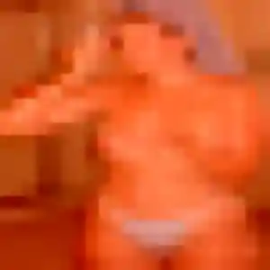 Kadja de Bard, 22 ans - rencontre adulte discret