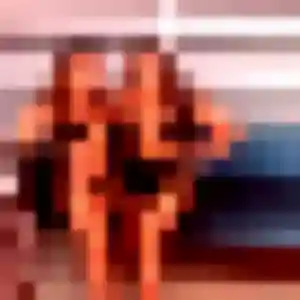 Charmante Keza, 29 ans à Bard - découvrir son profil