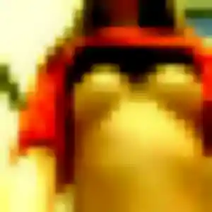 Photo sexy de Mawusi, 29 ans à Bard - rencontre coquine