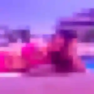 Photo privée de Ruth, 26 ans à Bard - rencontre coquine