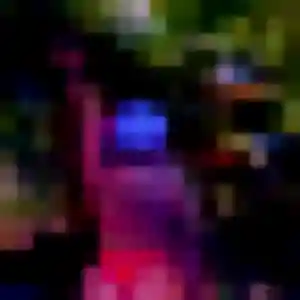 Salomé (28 ans) à Bard cherche un rencontre adulte ce soir