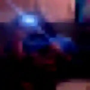 Laura (34 ans) à Bardouville attend un rencontre adulte aujourd'hui