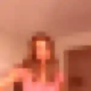 Adja, 43 ans, dispo pour rencontre adulte à Barembach