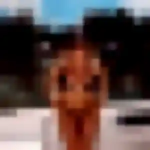 Awa (33 ans) à Barembach propose une rencontre maintenant