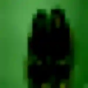 Rencontre Deborah, 27 ans à Barembach gratuitement