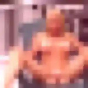 Jolie Dieynaba, 39 ans à Barembach - voir sa photo