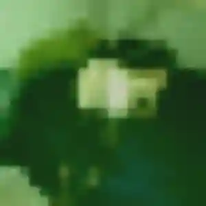 Ehui (36 ans) à Barembach propose un rencontre adulte ce soir