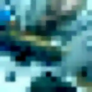 Funke, 25 ans, connectée à Barembach pour une rencontre coquine