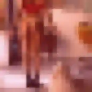 Louisette, femme de 26 ans propose rencontre adulte à Barembach