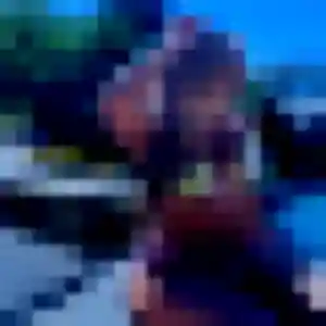 Promise, femme de 40 ans cherche rencontre adulte à Barembach