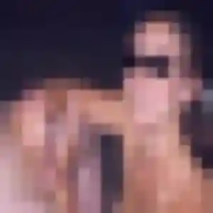 Sarah (35 ans) à Barembach attend une rencontre ce soir