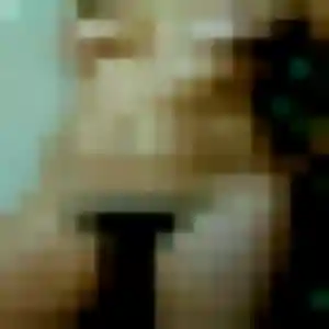 Photo perso de Aliyah, 19 ans à Barentin - plan discret