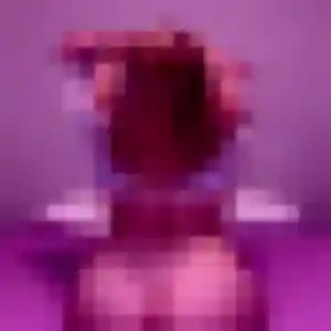 Dado de Barentin, 45 ans - rencontre adulte sans lendemain