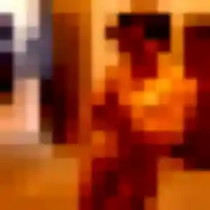 Daphné (31 ans) à Barentin cherche un rencontre adulte ce soir