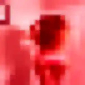 Photo de Kumba à Barentin (43 ans) - rencontre adulte sans inscription