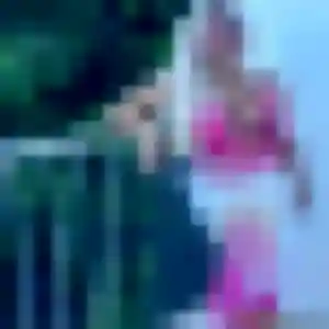 Charmante Nafi, 20 ans à Barentin - découvrir son profil