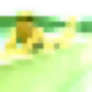 Sékou (45 ans) à Barentin cherche un rencontre adulte aujourd'hui