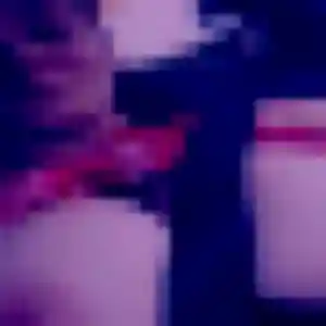 Yemisi de Barentin, 21 ans - rencontre adulte sans prise de tête