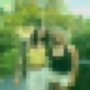 Adaora, 24 ans, cherche un rencontre adulte à Barenton