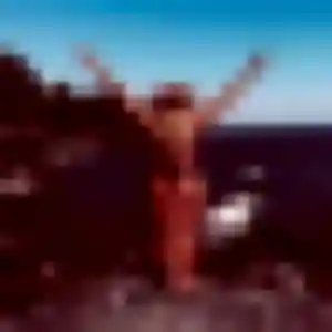 Amira (20 ans) à Barenton propose une rencontre ce soir