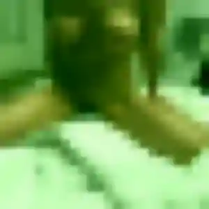 Assétou, fille de 35 ans cherche rencontre adulte à Barenton