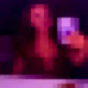 Cindy (45 ans) à Barenton attend un rencontre adulte aujourd'hui