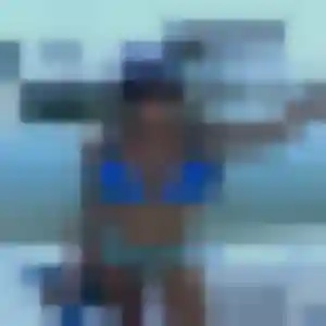 Photo exclusive de Dalila, 28 ans à Barenton - rencontre coquine