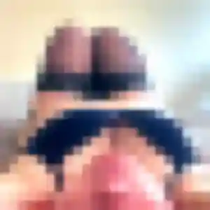 Maëlys (44 ans) à Barenton cherche un rencontre adulte rapidement