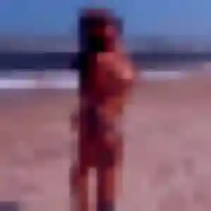 Sexy Marina, 32 ans à Barenton - voir sa photo