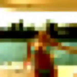 Naïma, 33 ans, connectée à Barenton pour une rencontre coquine